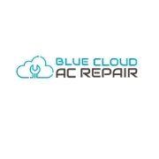Blue Cloud AC Repair image 1